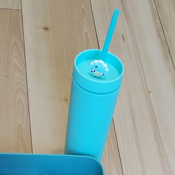 Customized teachers gift set new - Picture 2 of 8